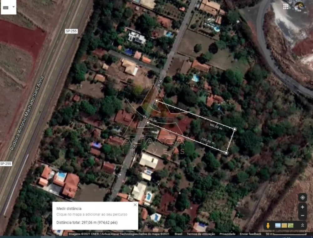 Terreno, 5000 m² - Foto 3