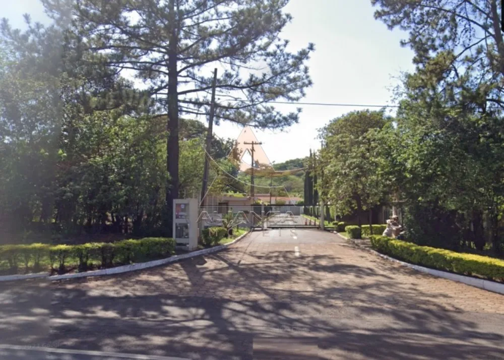 Terreno, 5000 m² - Foto 2