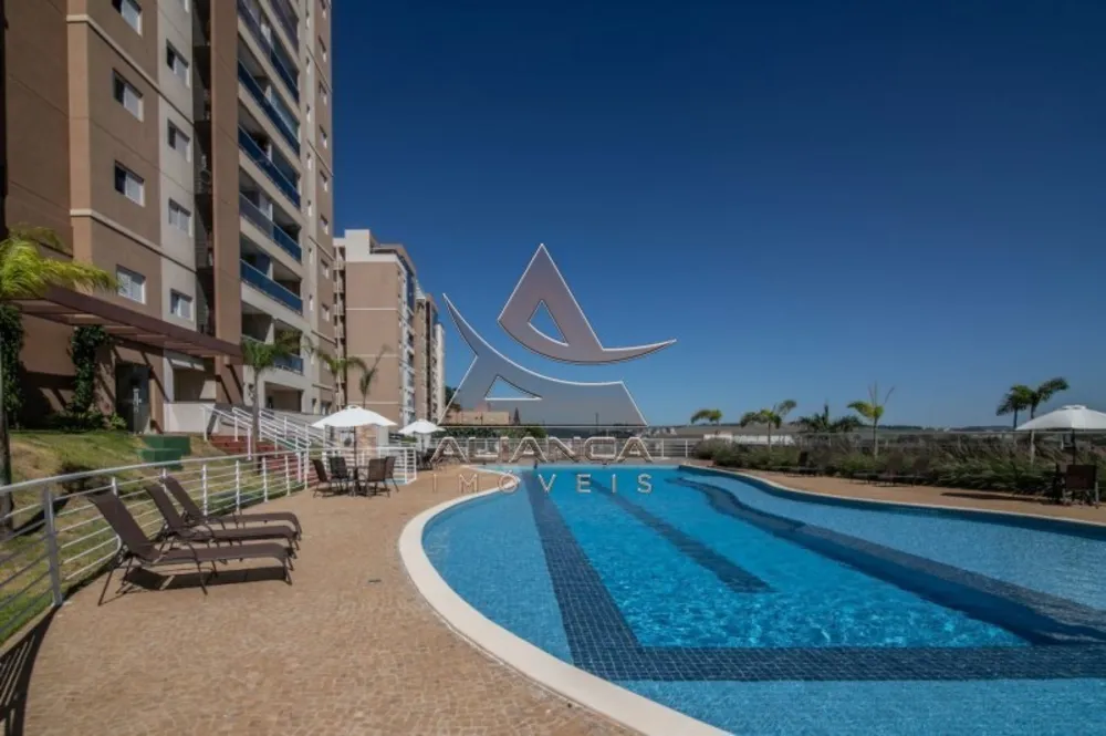 Apartamento, 2 quartos, 71 m² - Foto 8