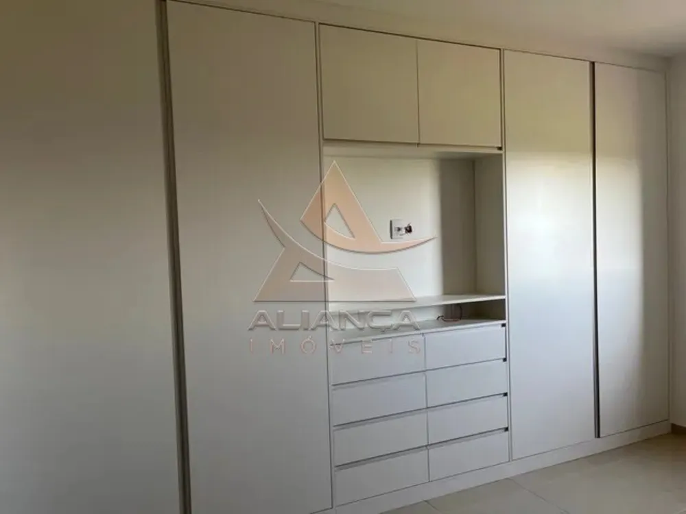 Apartamento, 2 quartos, 71 m² - Foto 2