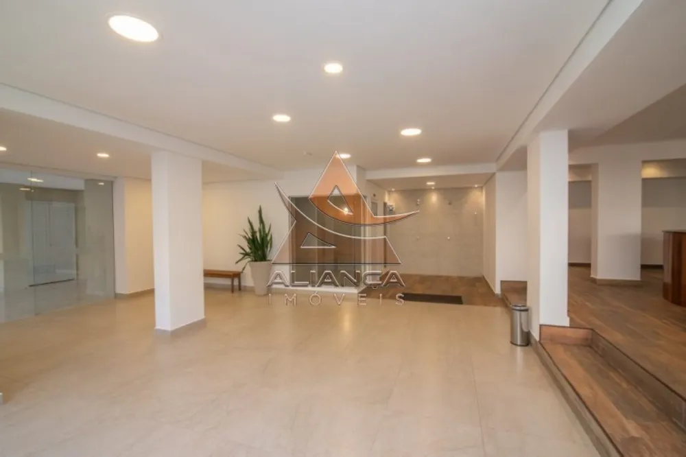 Apartamento, 2 quartos, 71 m² - Foto 10