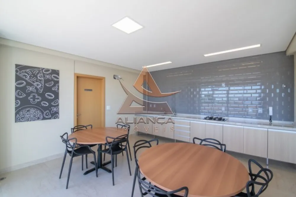 Apartamento, 2 quartos, 71 m² - Foto 9