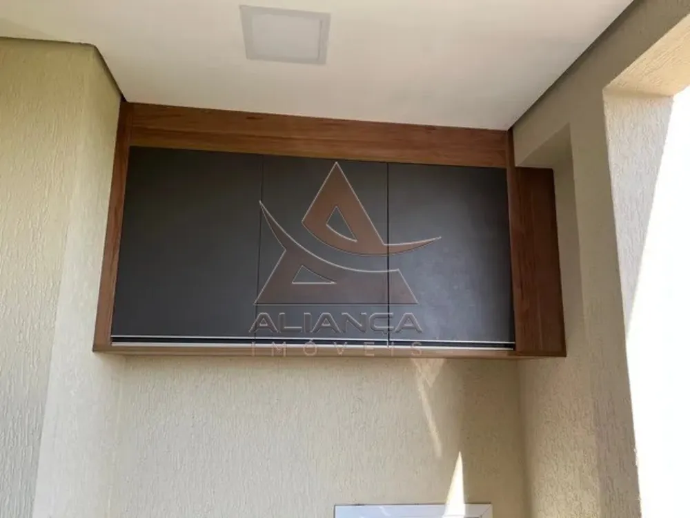 Apartamento, 2 quartos, 71 m² - Foto 6
