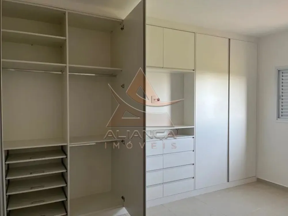 Apartamento, 2 quartos, 71 m² - Foto 3