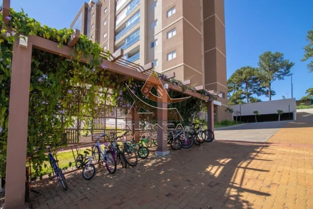 Apartamento, 2 quartos, 71 m² - Foto 12