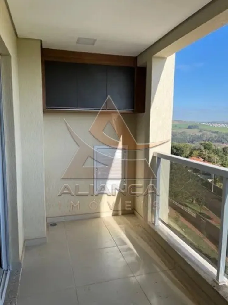Apartamento, 2 quartos, 71 m² - Foto 5