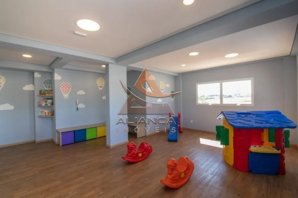 Apartamento, 2 quartos, 71 m² - Foto 7