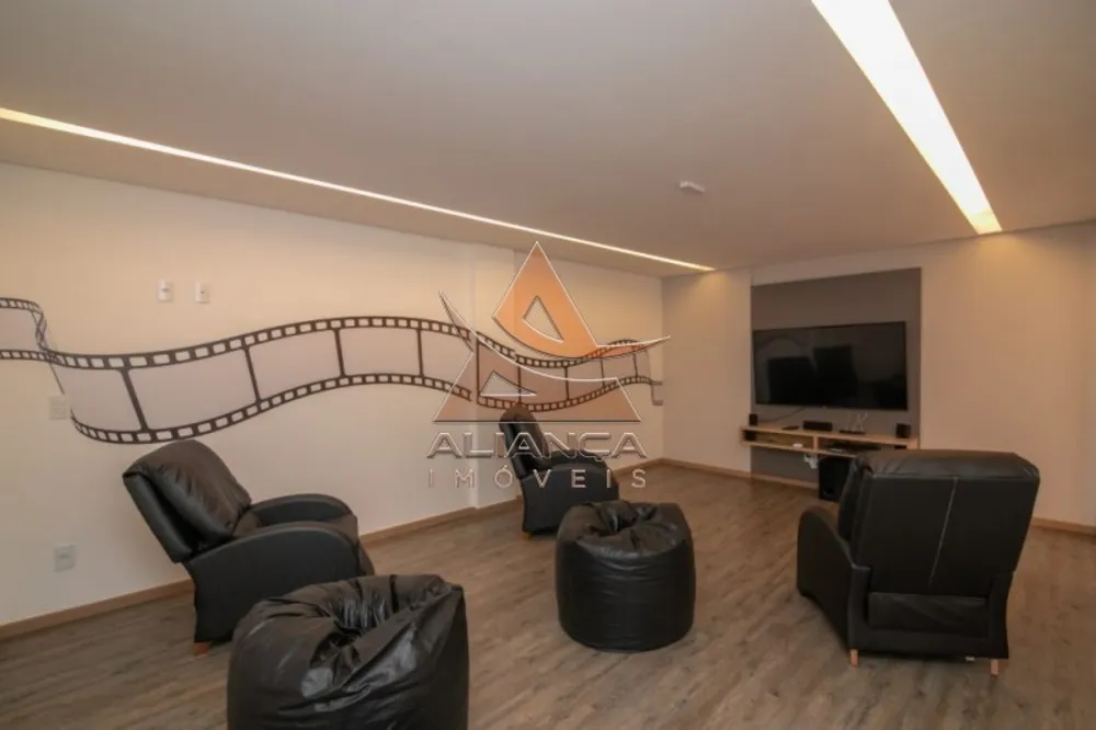 Apartamento, 2 quartos, 71 m² - Foto 11