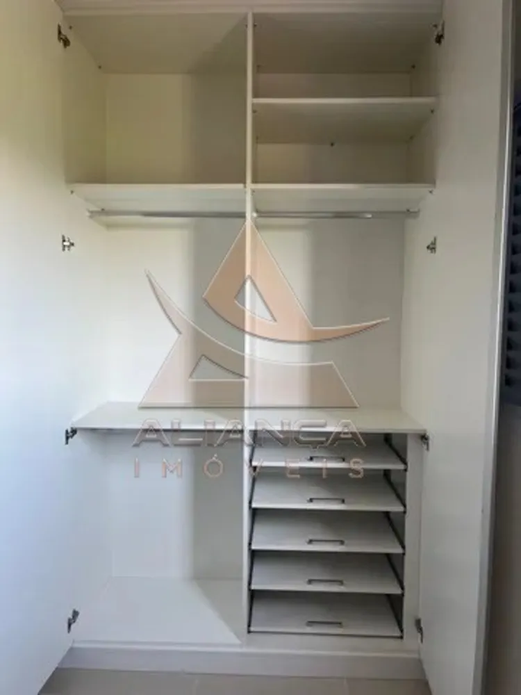 Apartamento, 2 quartos, 71 m² - Foto 4