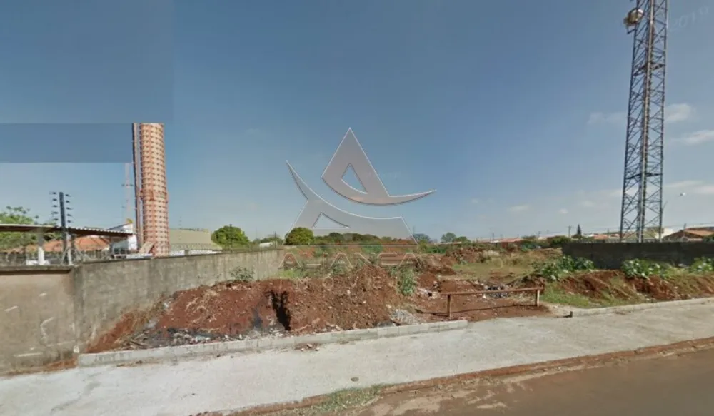 Terreno, 4350 m² - Foto 1