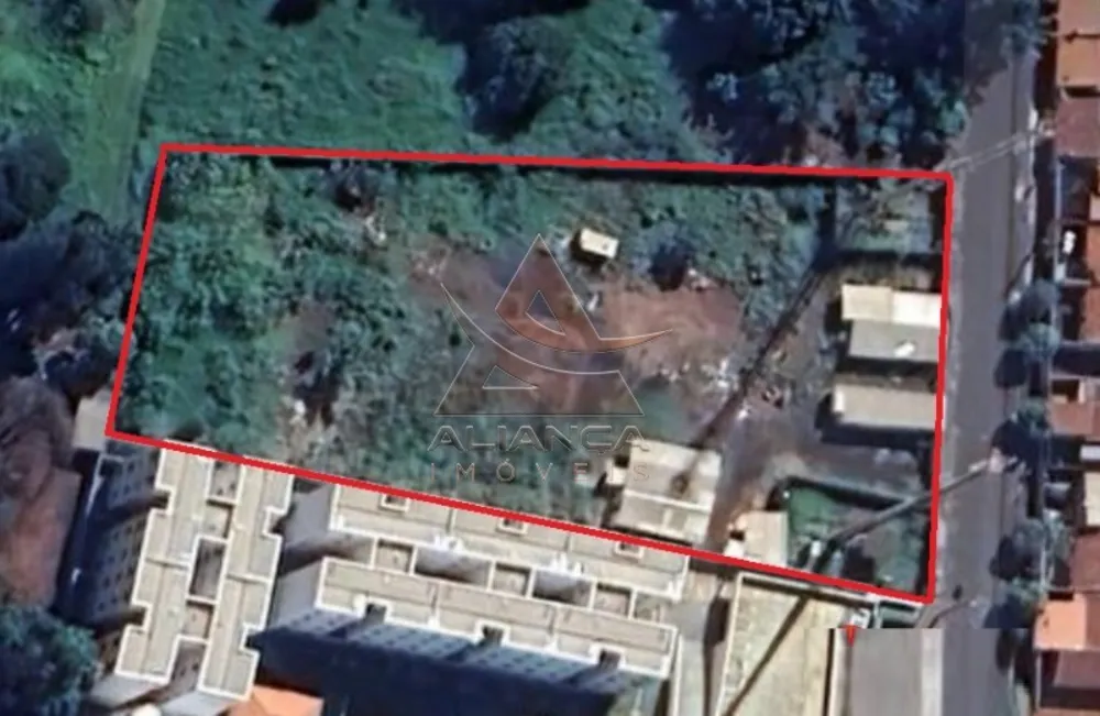 Terreno, 4350 m² - Foto 2