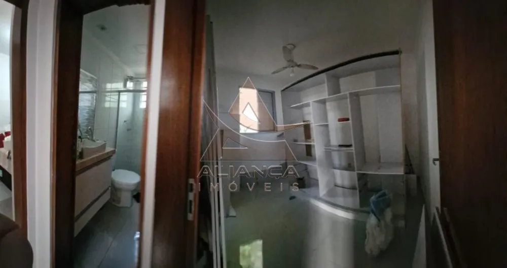 Apartamento, 2 quartos, 46 m² - Foto 5