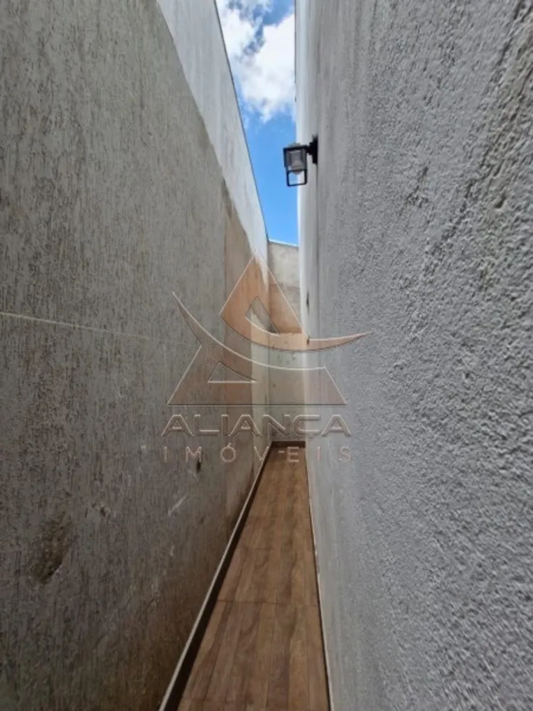 Casa, 3 quartos, 132 m² - Foto 2