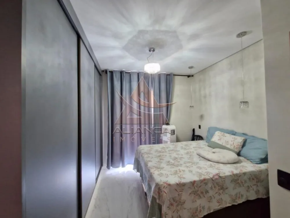 Casa, 3 quartos, 132 m² - Foto 4