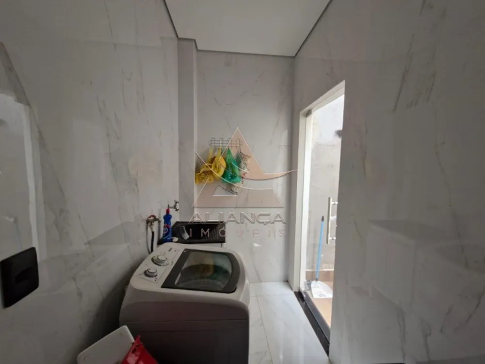 Casa, 3 quartos, 132 m² - Foto 1