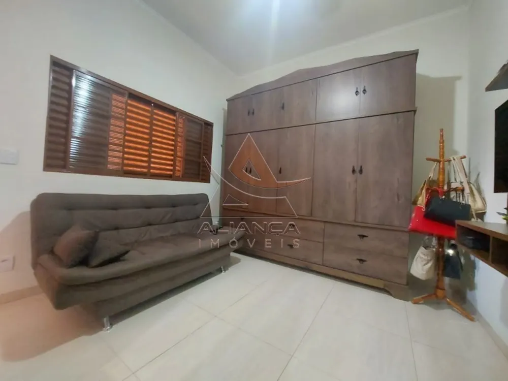 Casa, 3 quartos, 176 m² - Foto 5