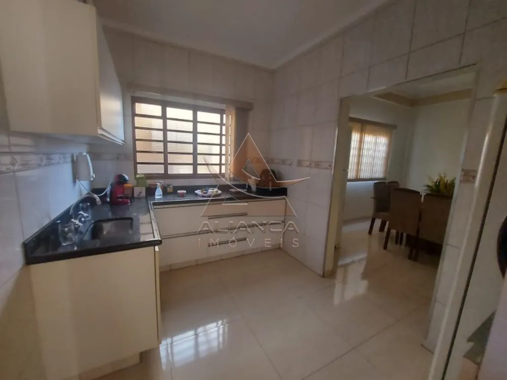 Casa, 3 quartos, 176 m² - Foto 9