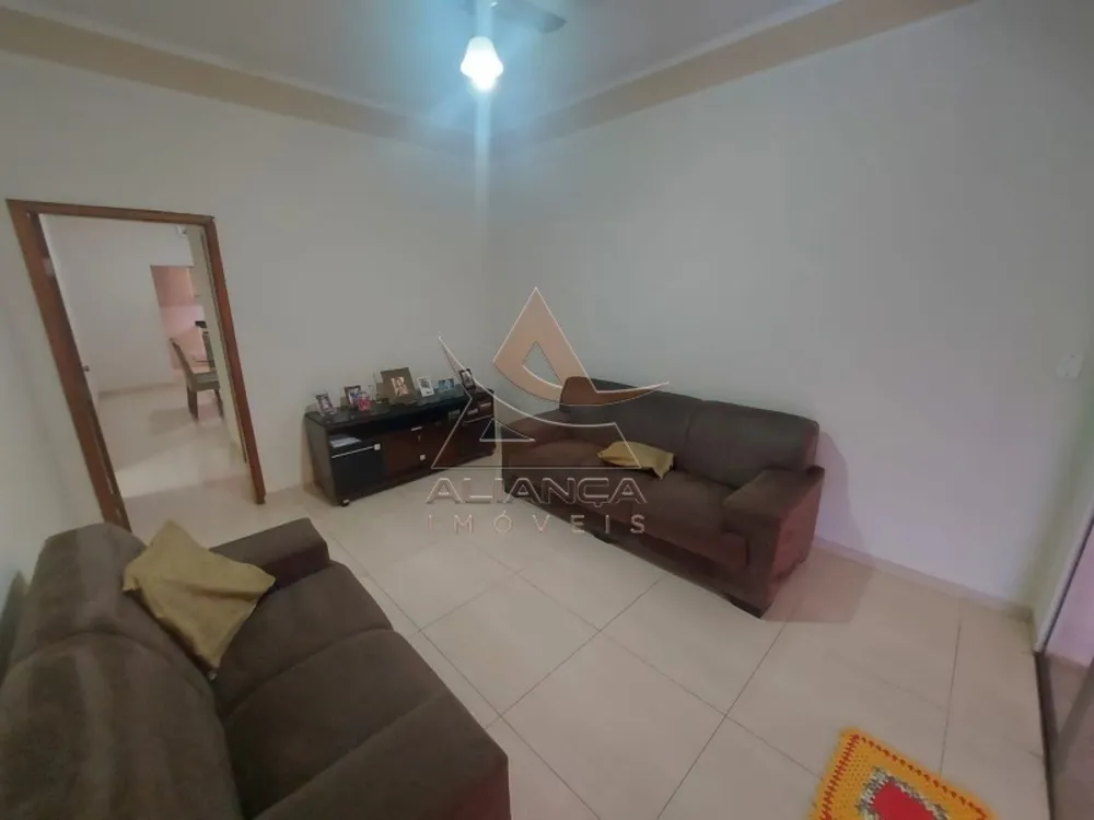 Casa, 3 quartos, 176 m² - Foto 6