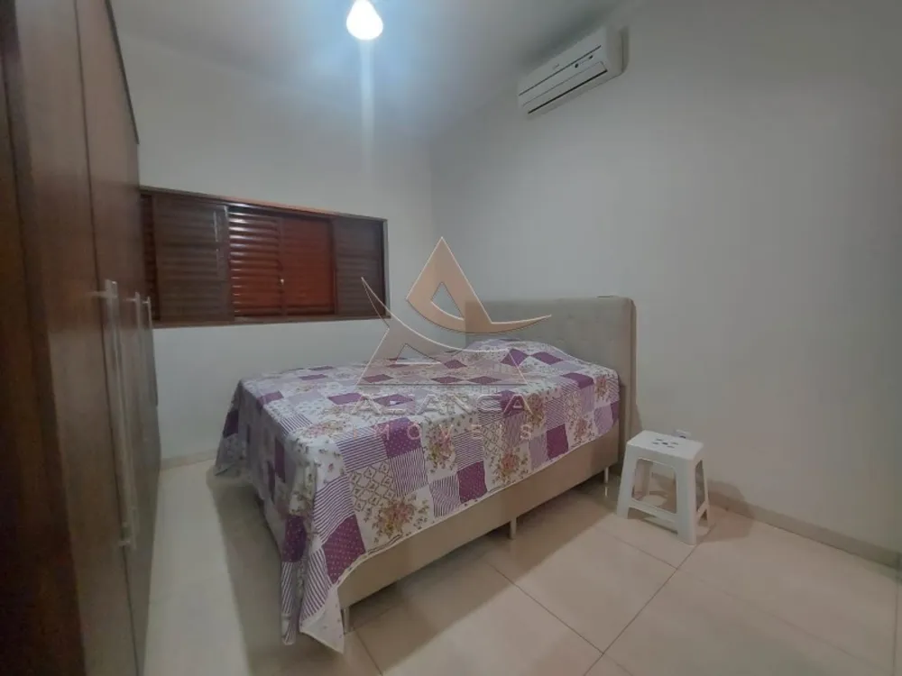 Casa, 3 quartos, 176 m² - Foto 3