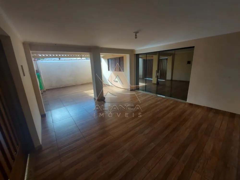 Casa, 3 quartos, 176 m² - Foto 8