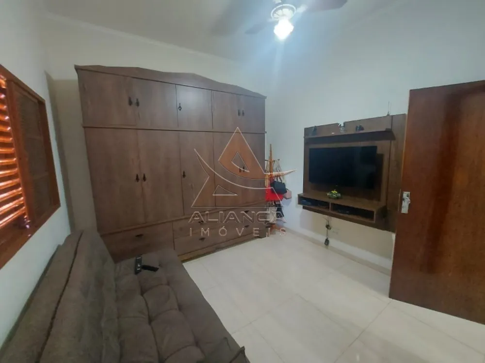 Casa, 3 quartos, 176 m² - Foto 1