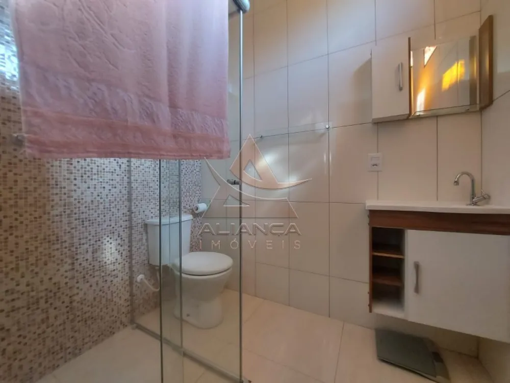 Casa, 3 quartos, 176 m² - Foto 2