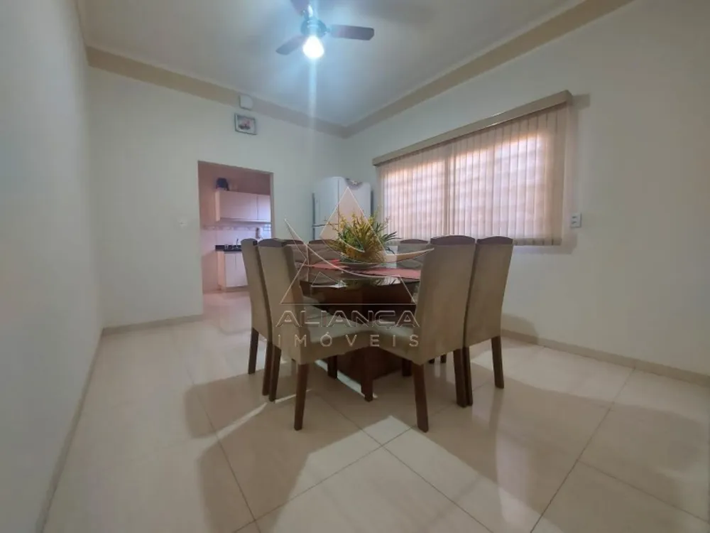 Casa, 3 quartos, 176 m² - Foto 3