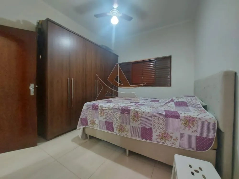 Casa, 3 quartos, 176 m² - Foto 7