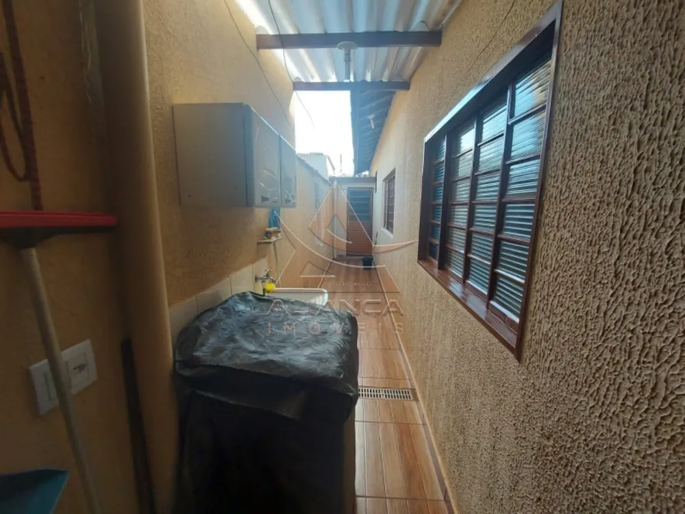 Casa, 3 quartos, 176 m² - Foto 10