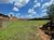 Terreno, 1014 m² - Foto 1