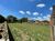 Terreno, 1014 m² - Foto 4