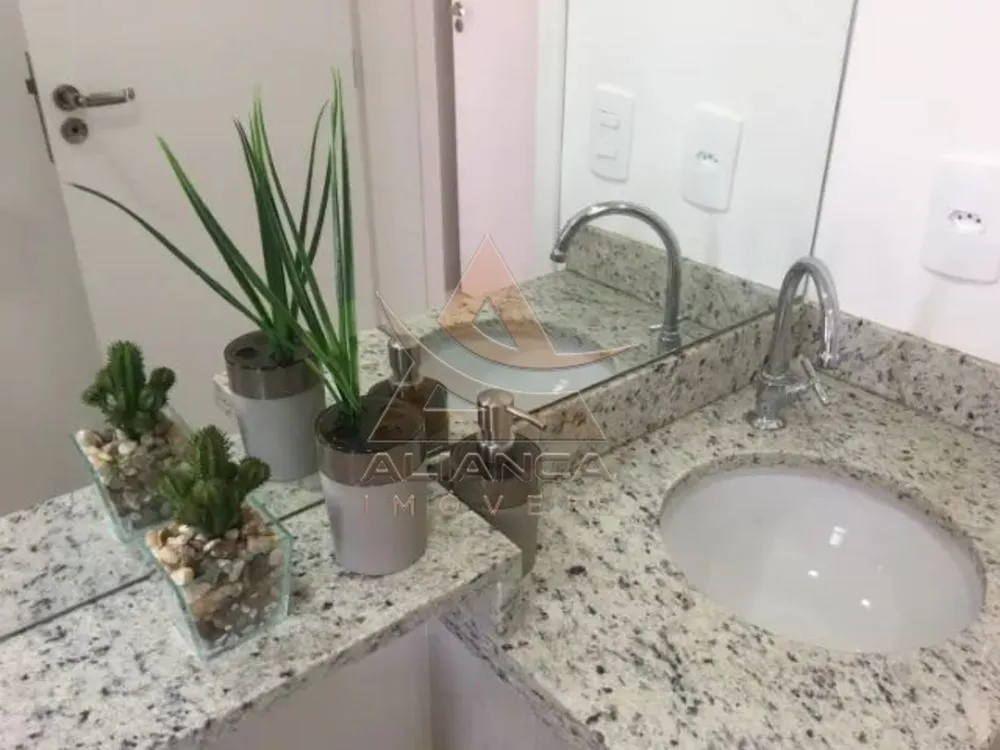 Apartamento, 2 quartos, 50 m² - Foto 7