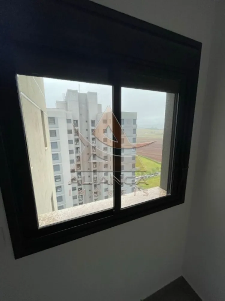 Apartamento, 4 quartos, 135 m² - Foto 1