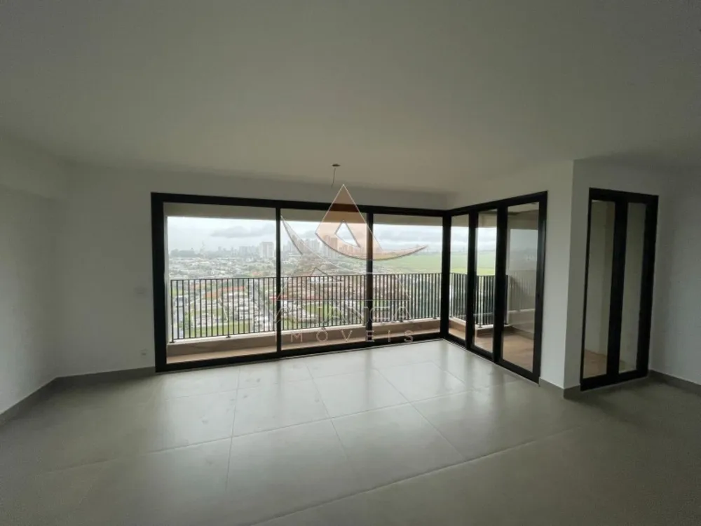 Apartamento, 4 quartos, 135 m² - Foto 7