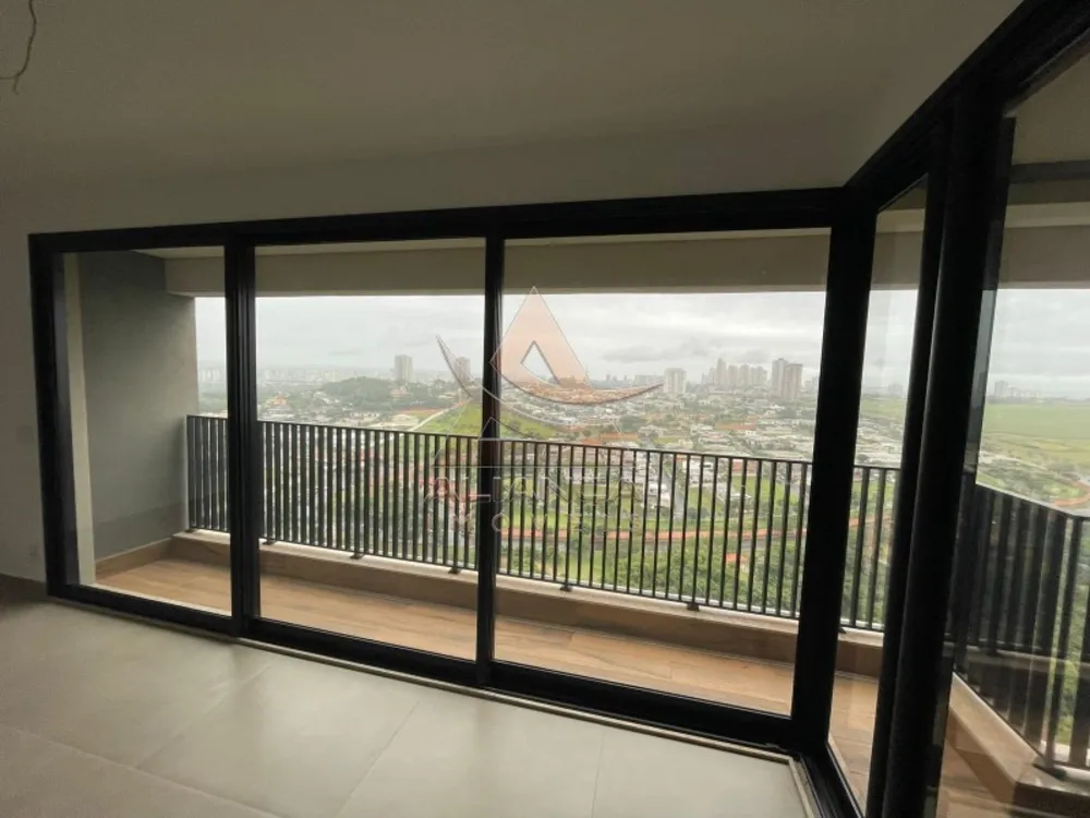 Apartamento, 4 quartos, 135 m² - Foto 6