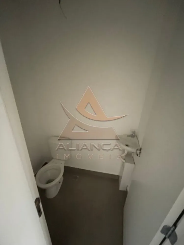 Apartamento, 4 quartos, 135 m² - Foto 4
