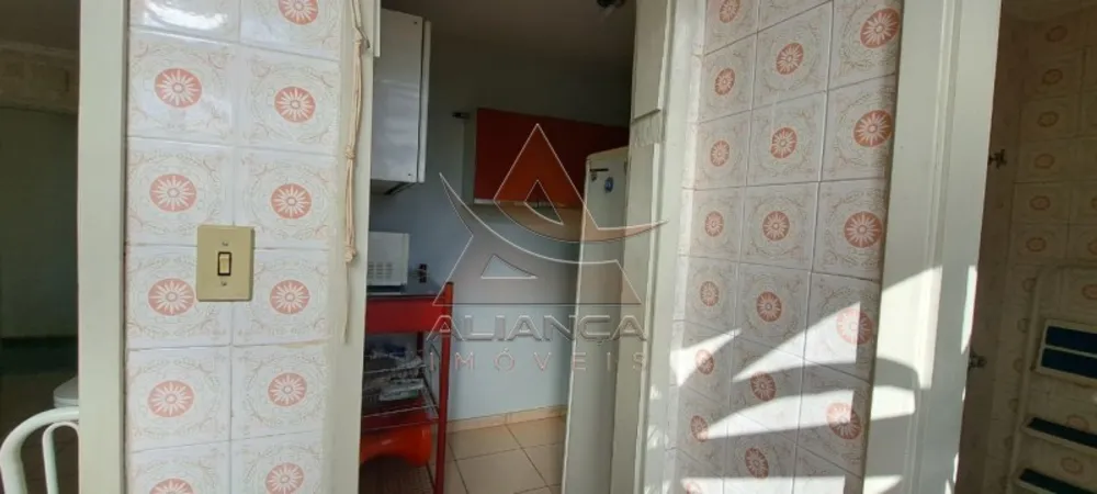 Apartamento, 3 quartos, 96 m² - Foto 7