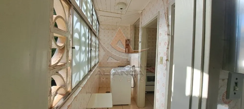Apartamento, 3 quartos, 96 m² - Foto 2