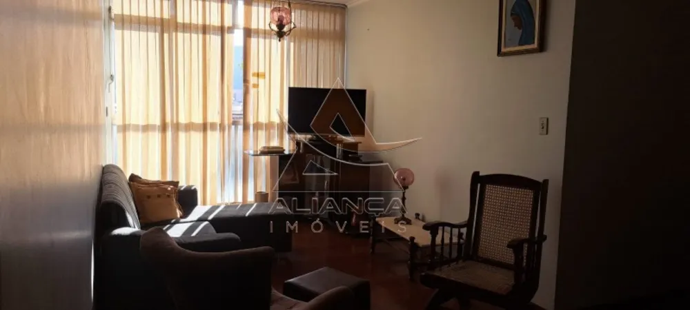 Apartamento, 3 quartos, 96 m² - Foto 4