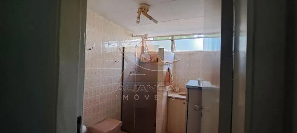 Apartamento, 3 quartos, 96 m² - Foto 6