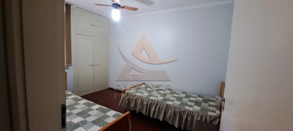 Apartamento, 3 quartos, 96 m² - Foto 8