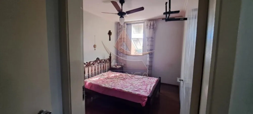 Apartamento, 3 quartos, 96 m² - Foto 3