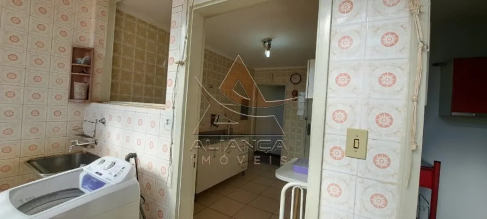 Apartamento, 3 quartos, 96 m² - Foto 5