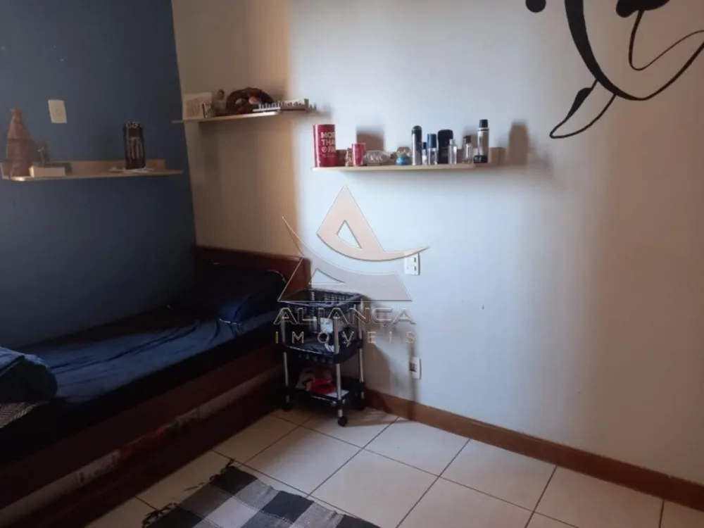 Apartamento, 4 quartos, 140 m² - Foto 2