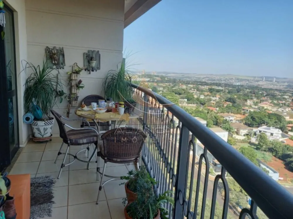 Apartamento, 4 quartos, 140 m² - Foto 1