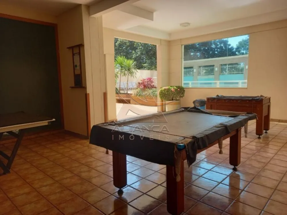 Apartamento, 4 quartos, 140 m² - Foto 5