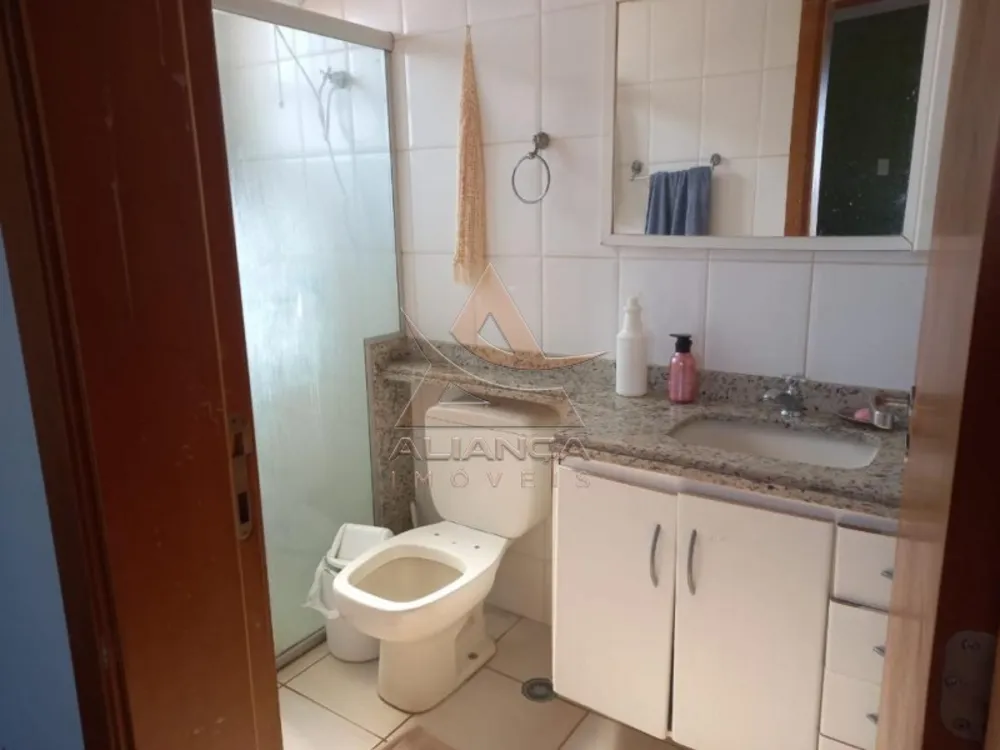Apartamento, 4 quartos, 140 m² - Foto 3