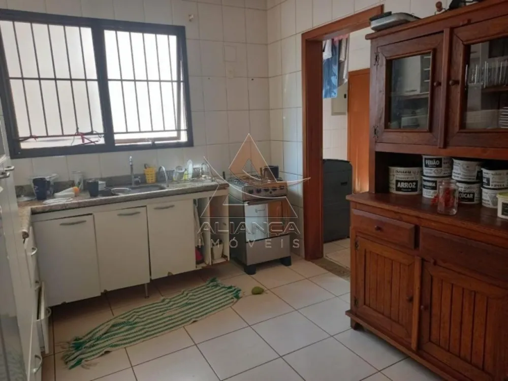 Apartamento, 4 quartos, 140 m² - Foto 3