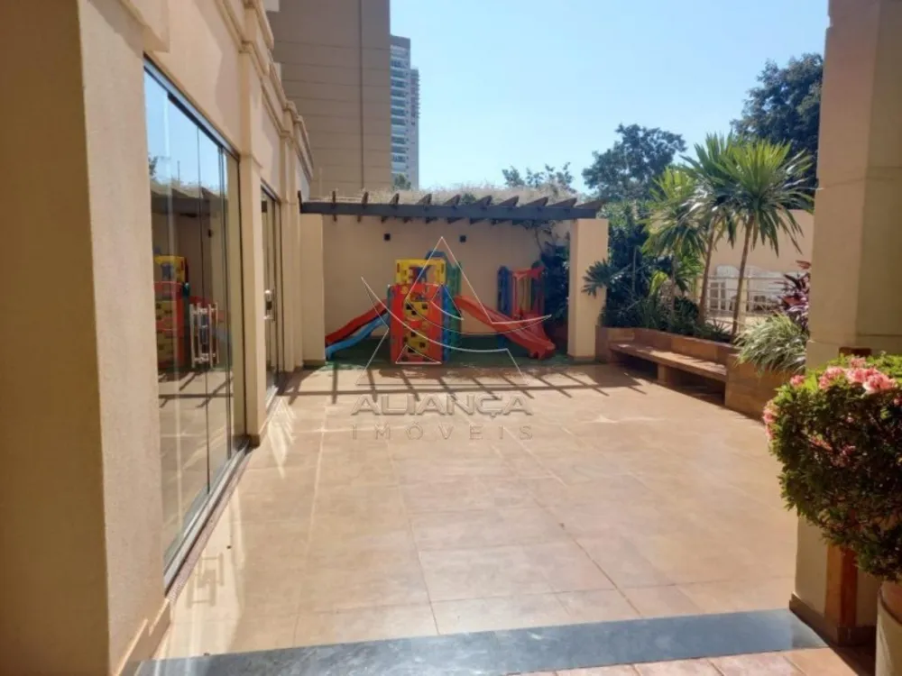 Apartamento, 4 quartos, 140 m² - Foto 4