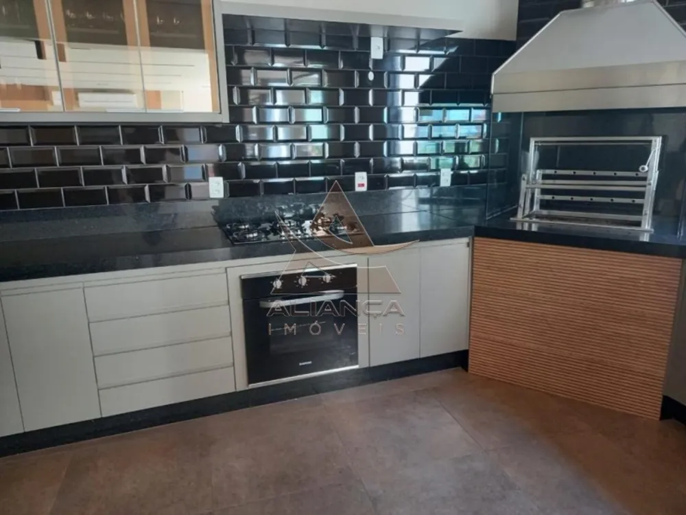 Apartamento, 4 quartos, 140 m² - Foto 7